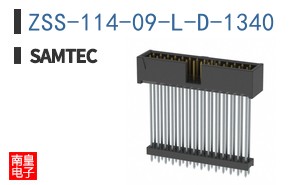 ZSS-114-09-L-D-1340