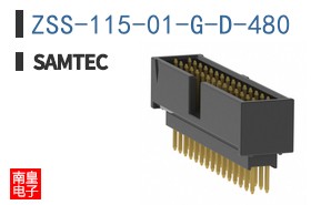 ZSS-115-01-G-D-480