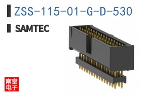 ZSS-115-01-G-D-530