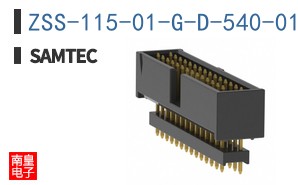 ZSS-115-01-G-D-540-01