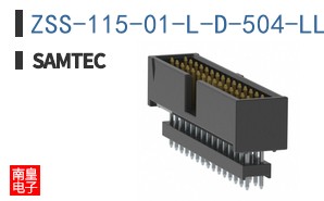 ZSS-115-01-L-D-504-LL