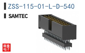 ZSS-115-01-L-D-540