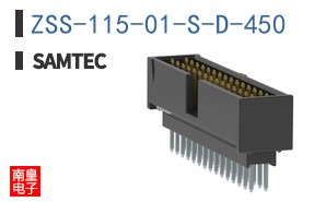 ZSS-115-01-S-D-450
