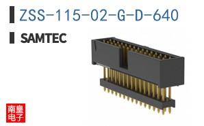 ZSS-115-02-G-D-640