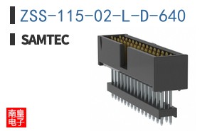 ZSS-115-02-L-D-640
