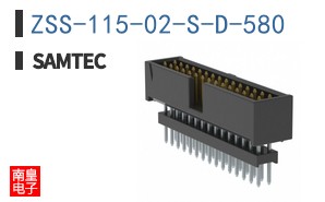 ZSS-115-02-S-D-580