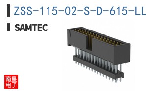 ZSS-115-02-S-D-615-LL