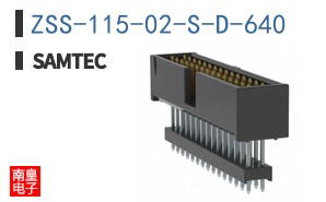 ZSS-115-02-S-D-640