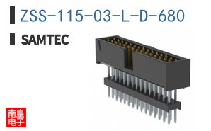 ZSS-115-03-L-D-680