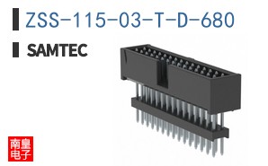 ZSS-115-03-T-D-680