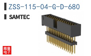 ZSS-115-04-G-D-680