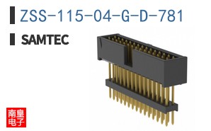 ZSS-115-04-G-D-781