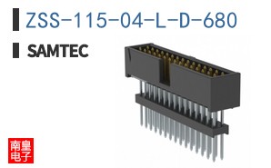 ZSS-115-04-L-D-680