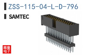 ZSS-115-04-L-D-796