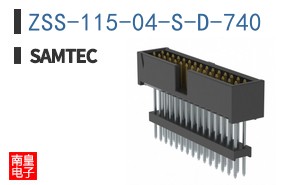 ZSS-115-04-S-D-740