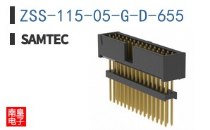 ZSS-115-05-G-D-655