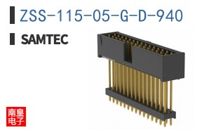 ZSS-115-05-G-D-940