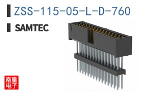 ZSS-115-05-L-D-760