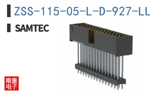 ZSS-115-05-L-D-927-LL