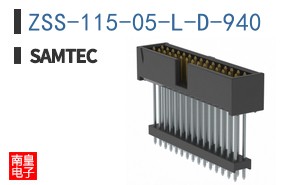 ZSS-115-05-L-D-940