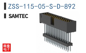 ZSS-115-05-S-D-892