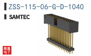 ZSS-115-06-G-D-1040