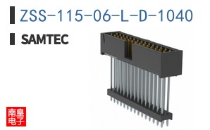ZSS-115-06-L-D-1040