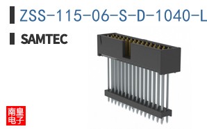 ZSS-115-06-S-D-1040-LL