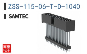 ZSS-115-06-T-D-1040