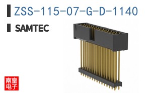 ZSS-115-07-G-D-1140