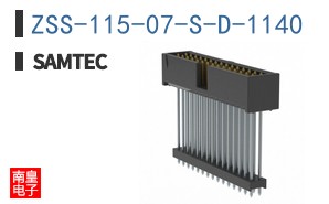 ZSS-115-07-S-D-1140
