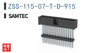 ZSS-115-07-T-D-915