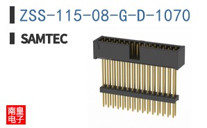ZSS-115-08-G-D-1070