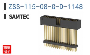 ZSS-115-08-G-D-1148