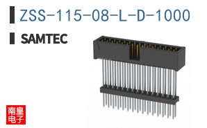 ZSS-115-08-L-D-1000