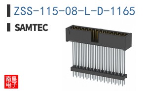 ZSS-115-08-L-D-1165
