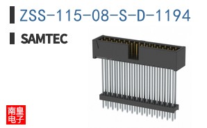 ZSS-115-08-S-D-1194