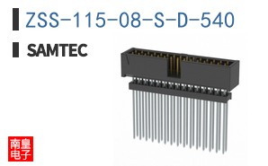 ZSS-115-08-S-D-540