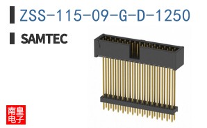 ZSS-115-09-G-D-1250