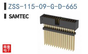 ZSS-115-09-G-D-665