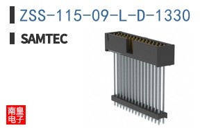 ZSS-115-09-L-D-1330