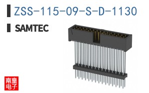 ZSS-115-09-S-D-1130