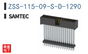 ZSS-115-09-S-D-1290
