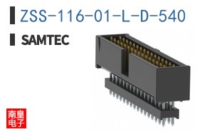ZSS-116-01-L-D-540