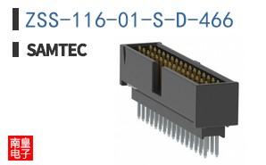 ZSS-116-01-S-D-466