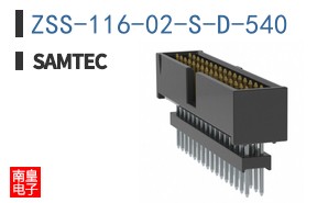 ZSS-116-02-S-D-540