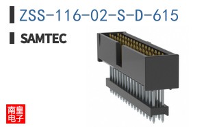 ZSS-116-02-S-D-615