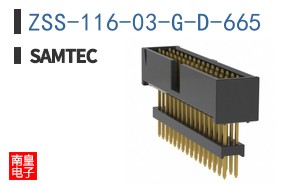 ZSS-116-03-G-D-665