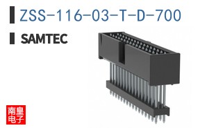 ZSS-116-03-T-D-700