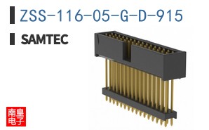 ZSS-116-05-G-D-915